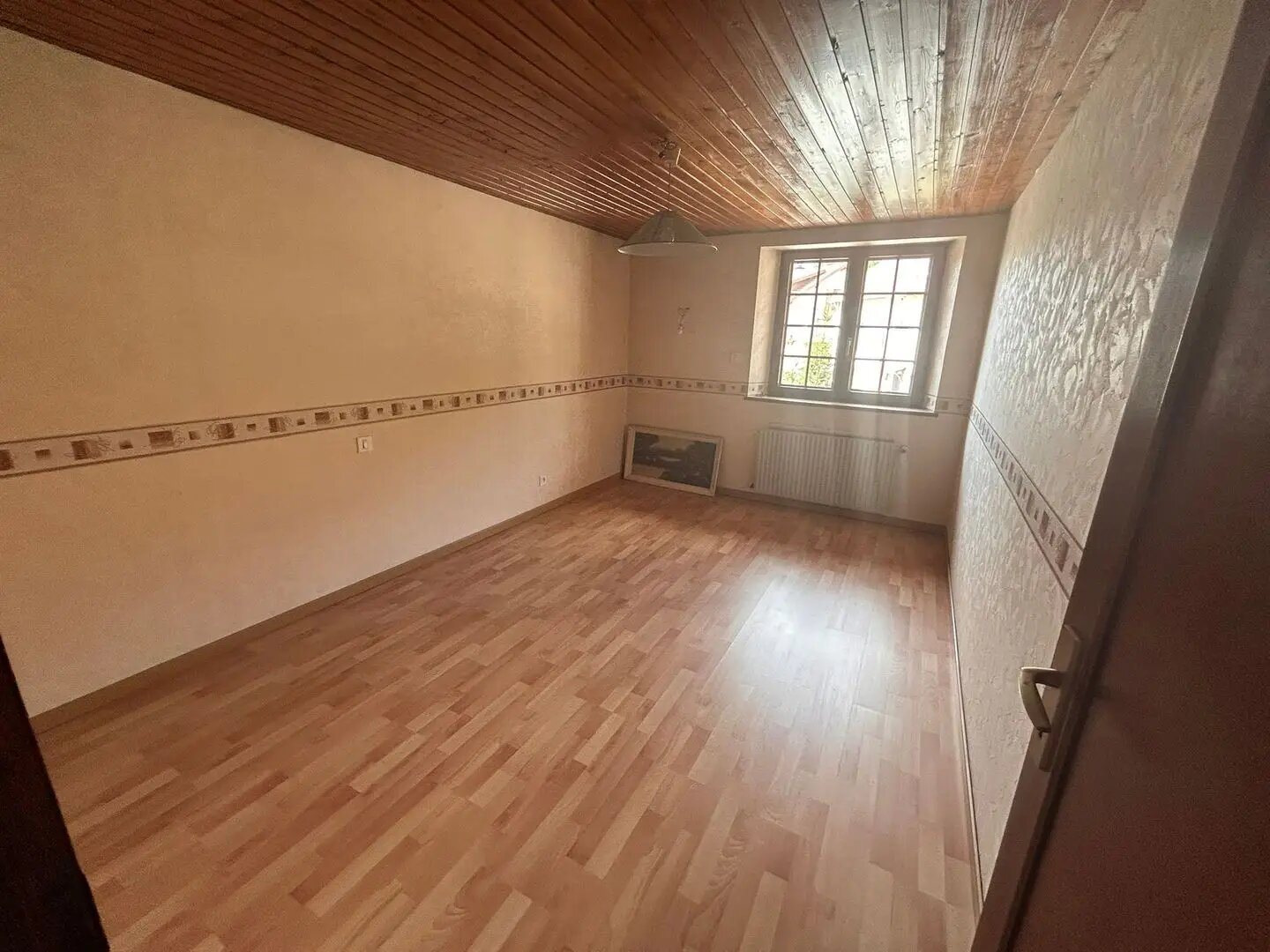 Maison à vendre, 118m², Fresse-sur-Moselle
