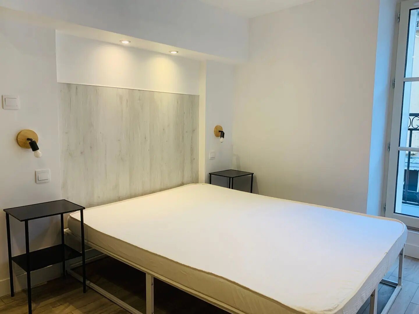Appartement à louer, 34m², Etampes