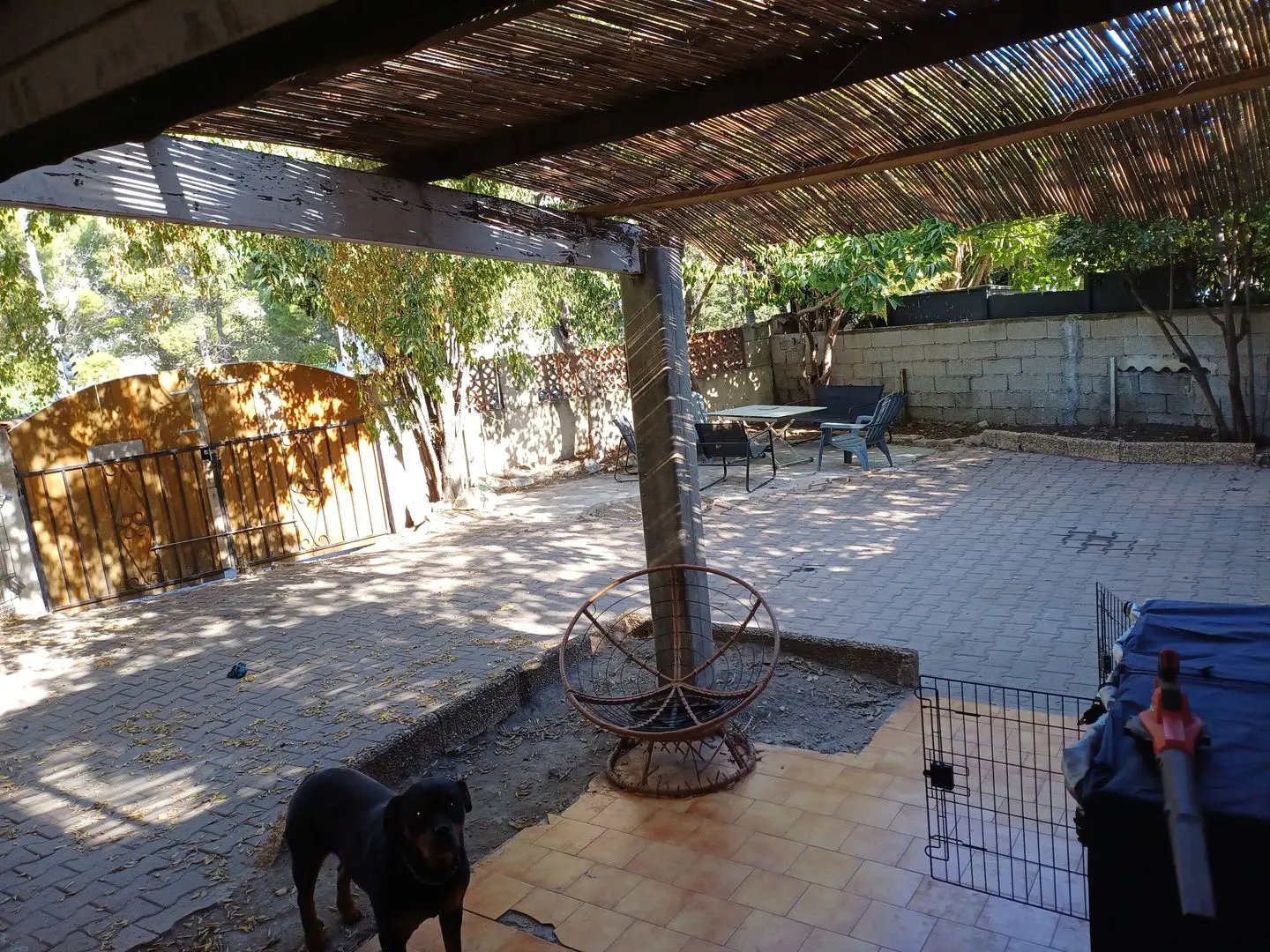 Maison à vendre, 55m², Marseille 10ème