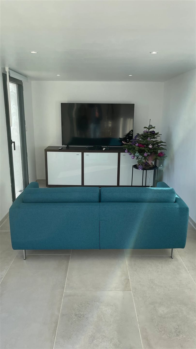 Maison à louer, 100m², Saint-Cyr-au-Mont-d'Or
