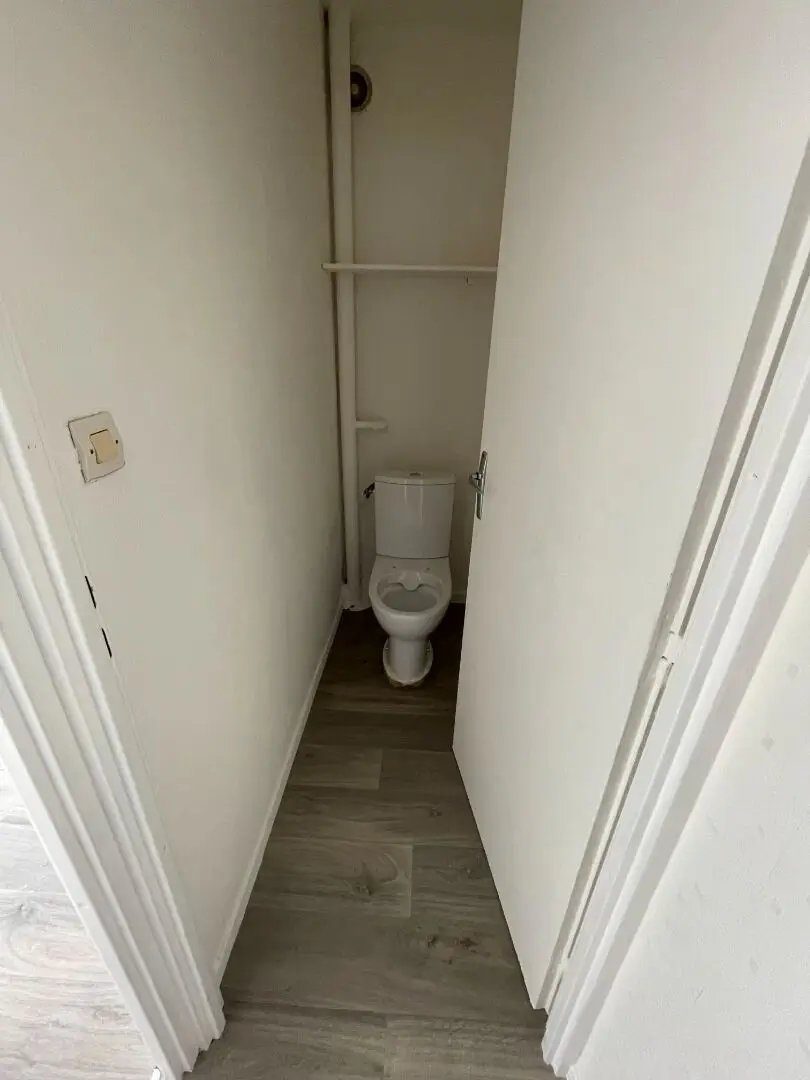 Appartement à louer, 73m², Saint-Rambert-en-Bugey
