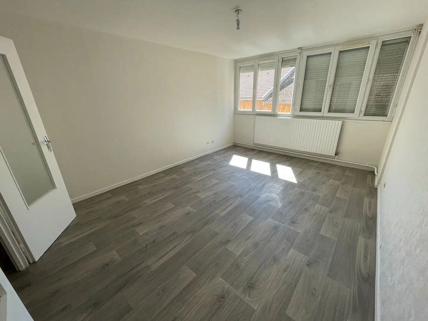 Appartement à louer, 73m², Saint-Rambert-en-Bugey