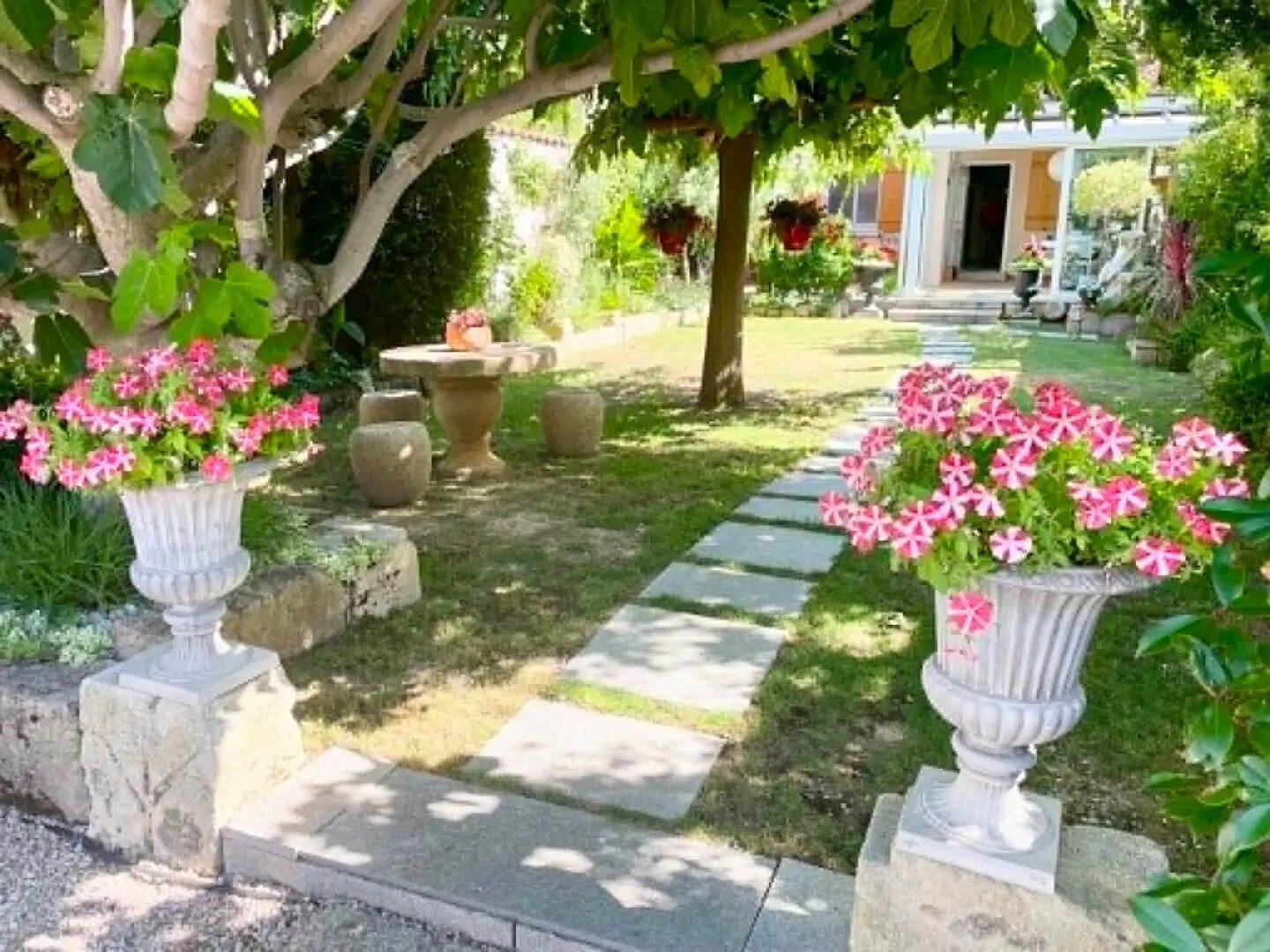 Maison à vendre, 135m², Marsillargues