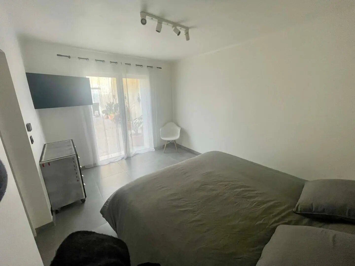 Maison à vendre, 135m², Marsillargues
