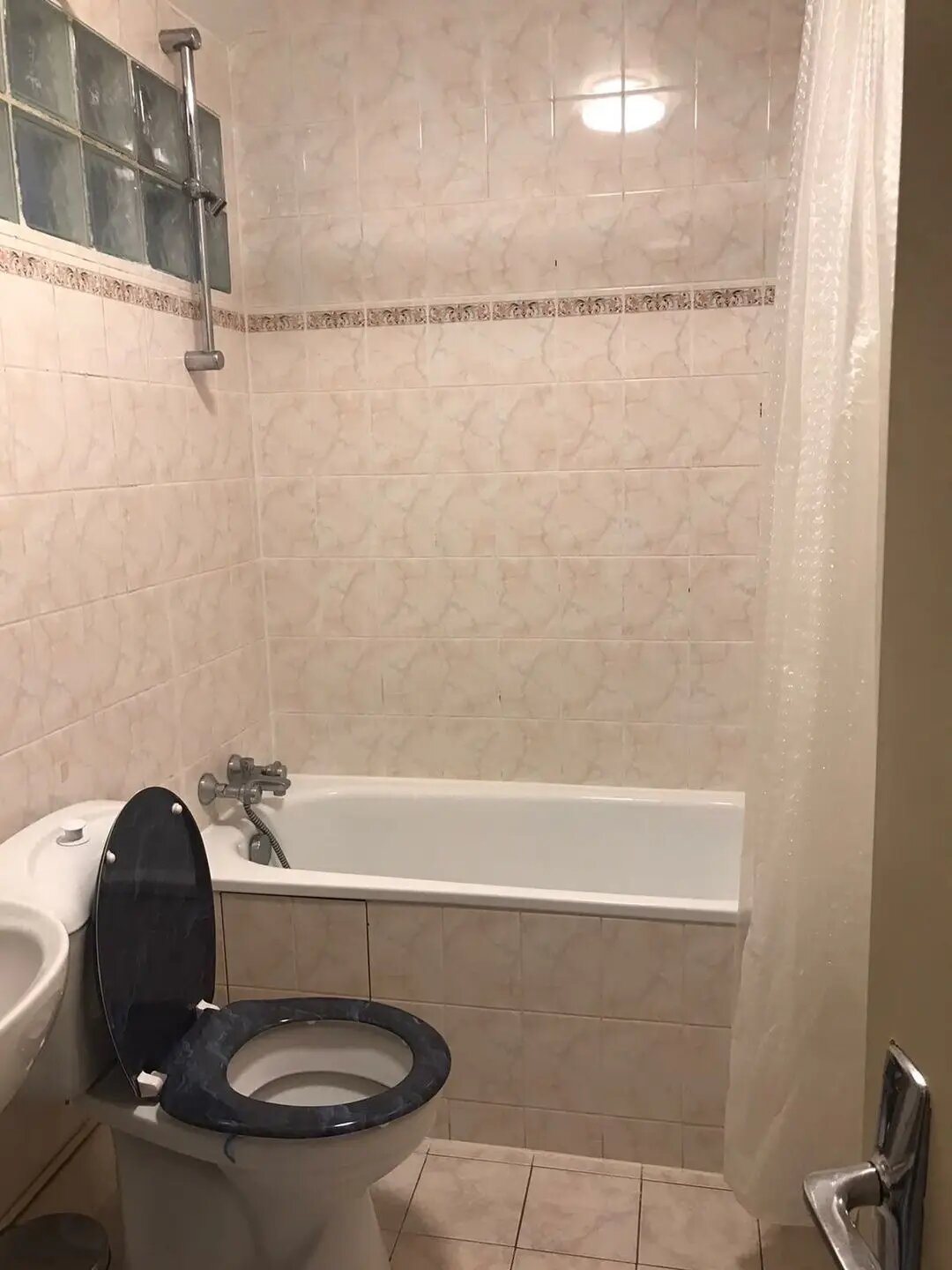 Appartement à vendre, 36m², Mennecy