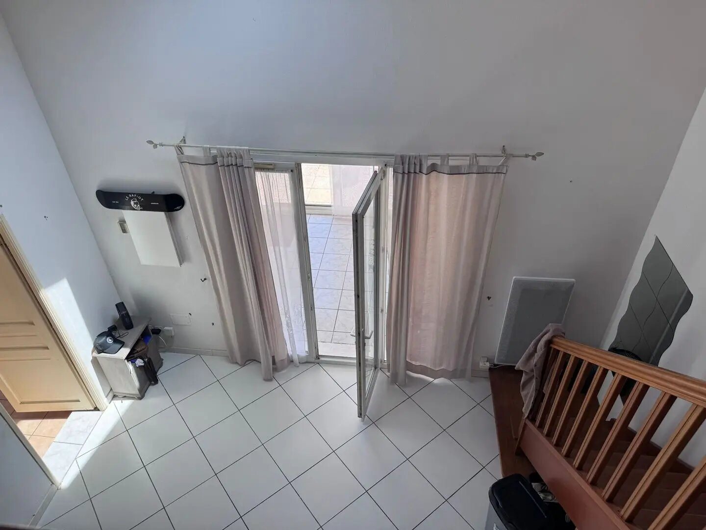 Maison à vendre, 56m², Gruissan