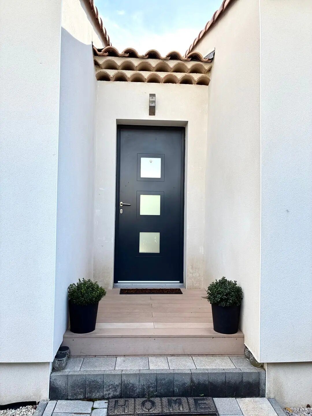 Maison à vendre, 146m², Aix-en-Provence