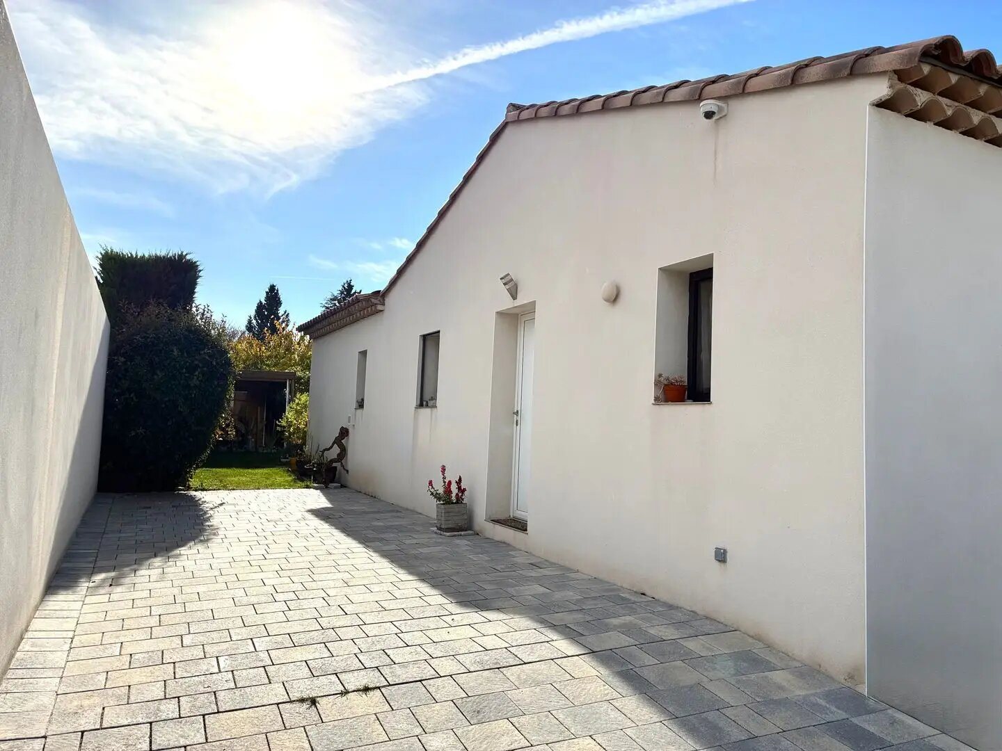 Maison à vendre, 146m², Aix-en-Provence