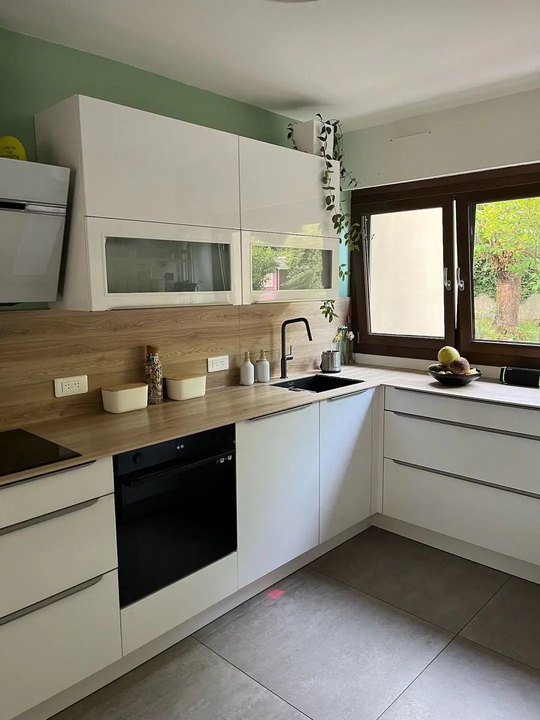 Maison à vendre, 115m², Nancy