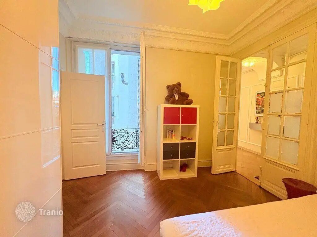 Appartement à vendre, 120m², Nice