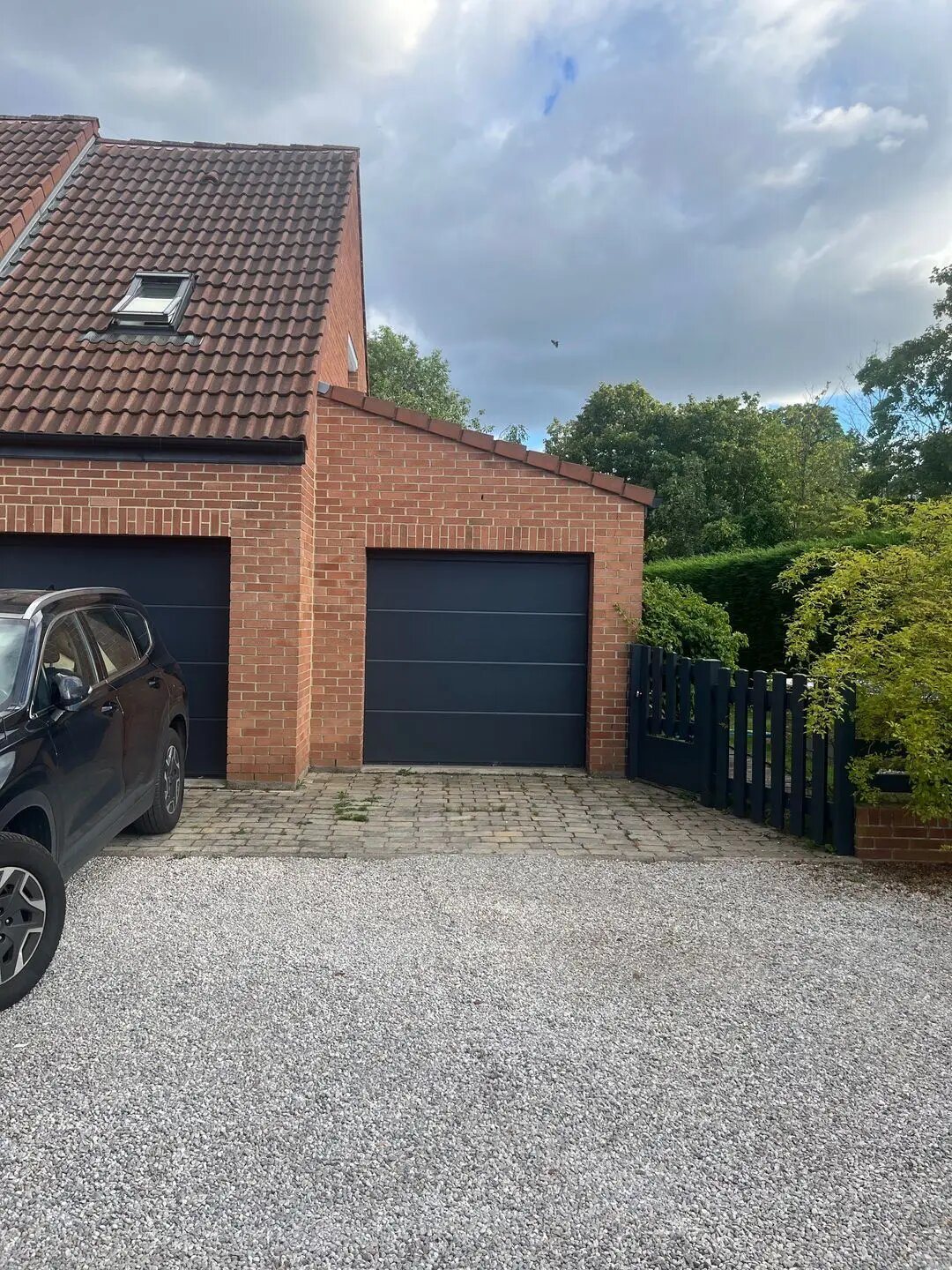 Maison à vendre, 114m², Tourcoing