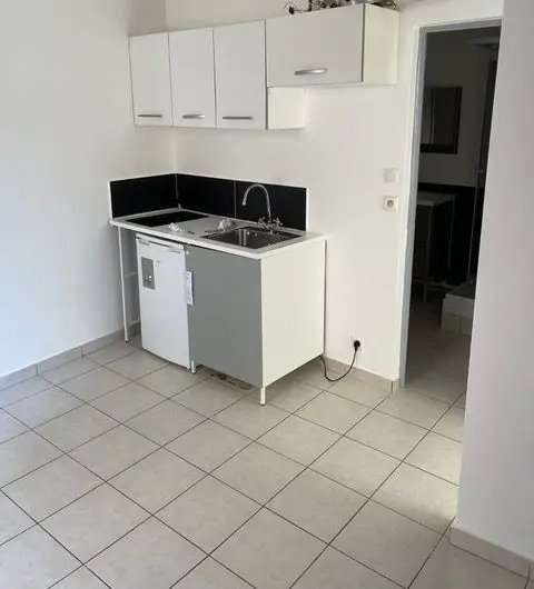 Appartement à louer, 30m², La Valette-du-Var