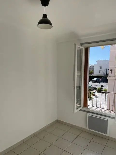 Appartement à louer, 30m², La Valette-du-Var
