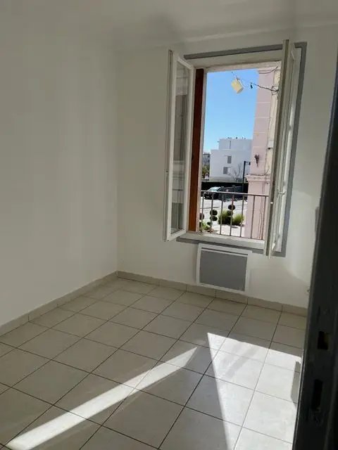 Appartement à louer, 30m², La Valette-du-Var