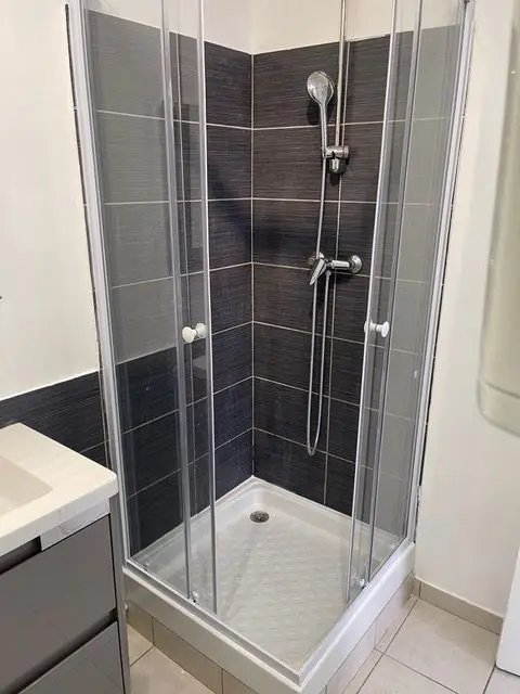 Appartement à louer, 30m², La Valette-du-Var
