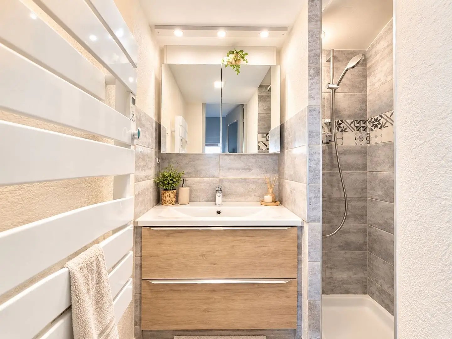 Maison à vendre, 38m², Grau d'Agde
