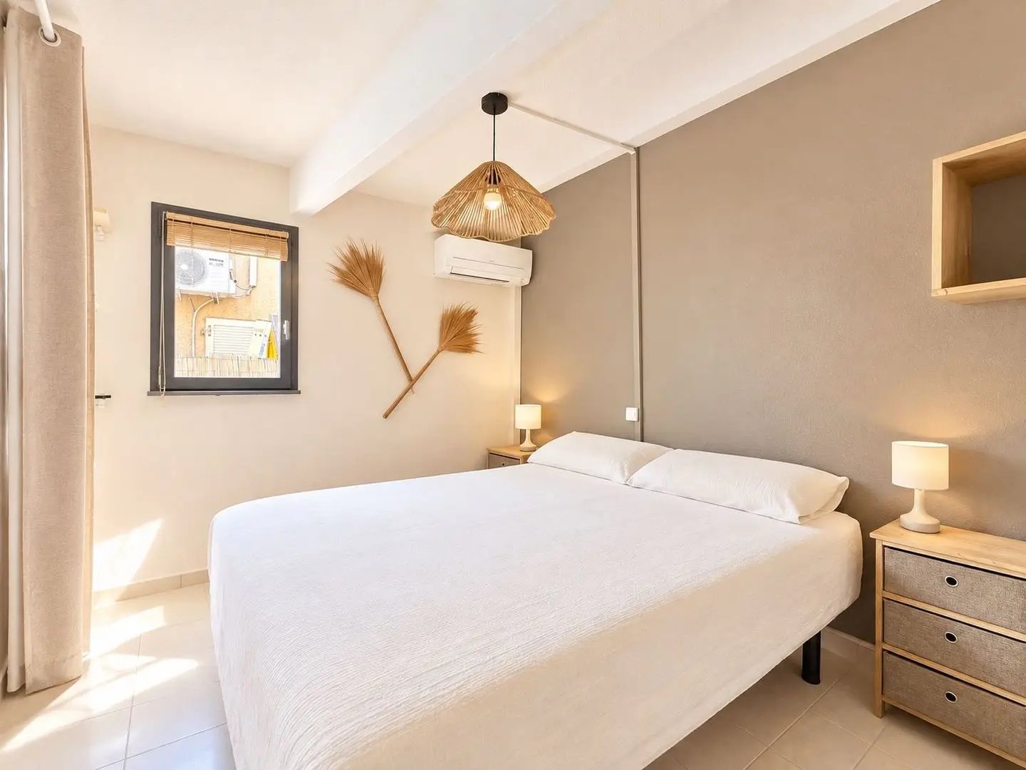 Maison à vendre, 38m², Grau d'Agde
