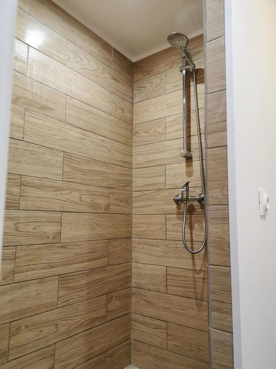 Appartement à louer, 25m², Ruffec