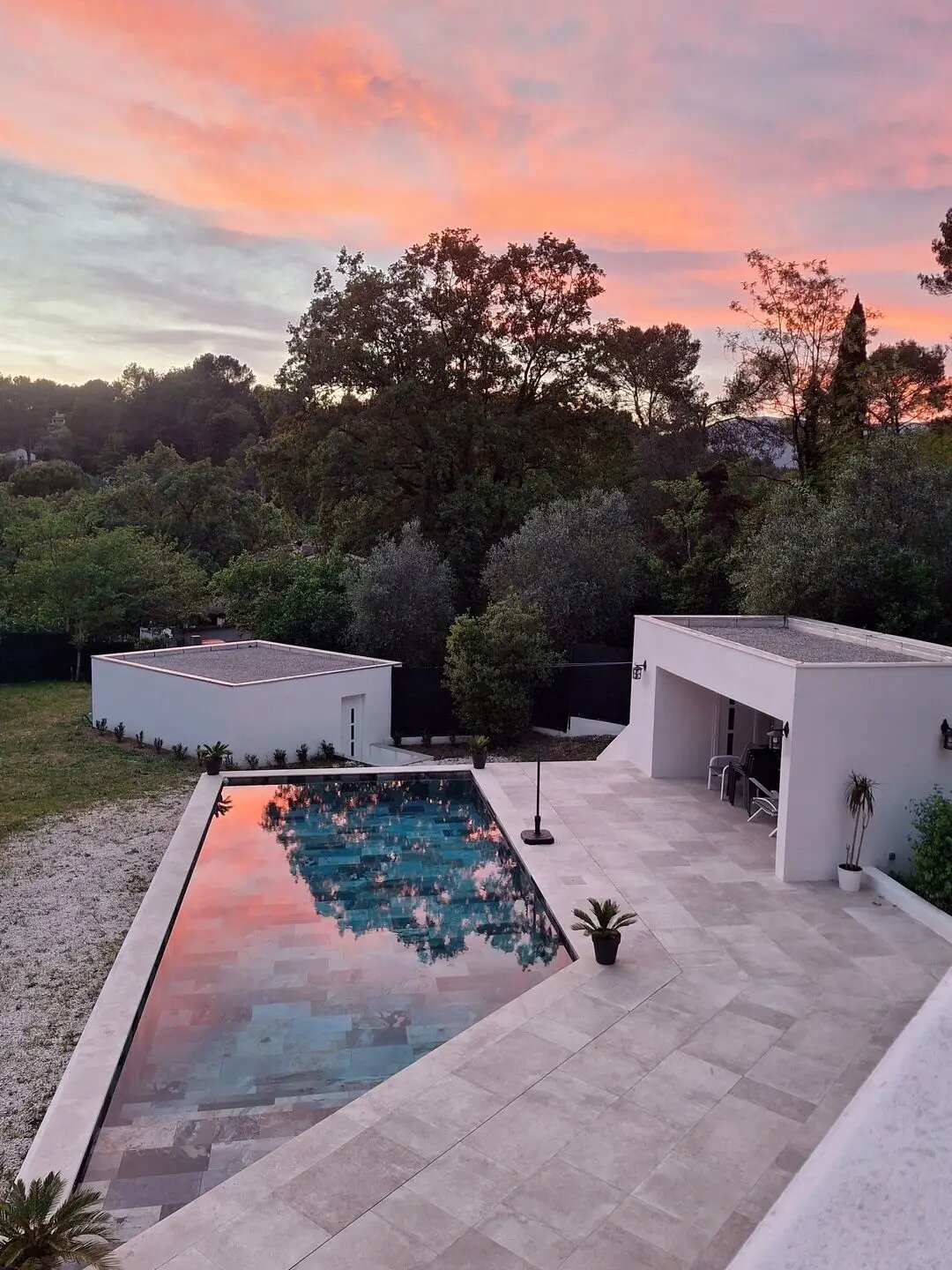 Maison à vendre, 220m², Mouans-Sartoux