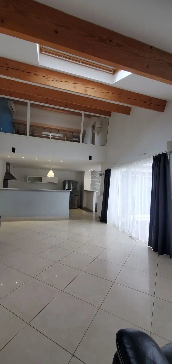 Maison à vendre, 120m², Troyes