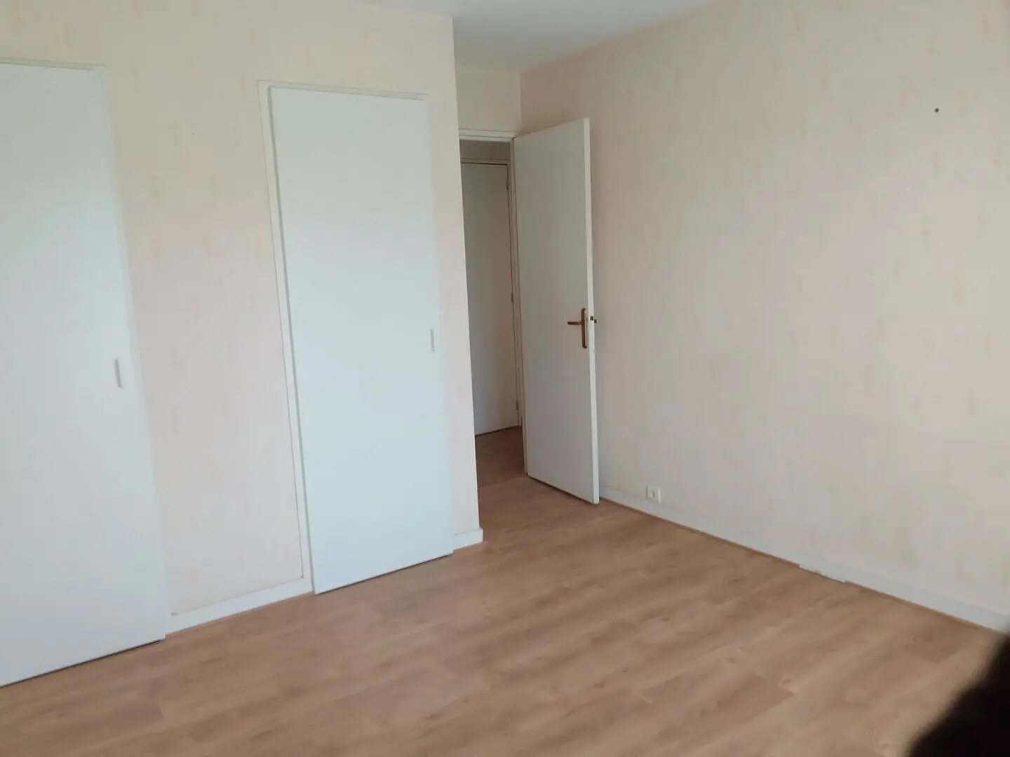 Appartement à louer, 66m², Saint-Étienne