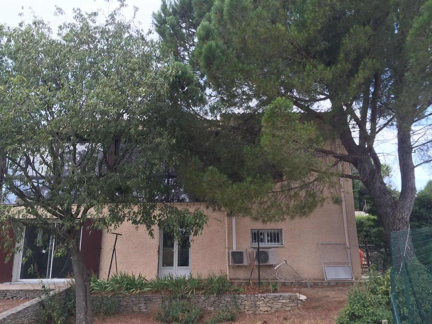 Maison à vendre, 300m², Cabrières