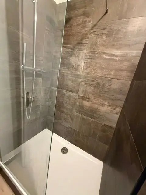 Appartement à louer, 36m², Aix-en-Provence