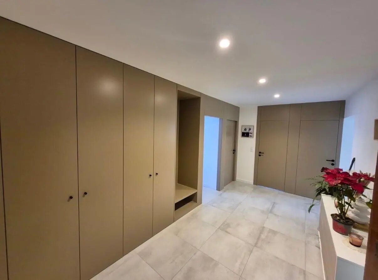 Appartement à louer, 67m², Cagnes-sur-Mer
