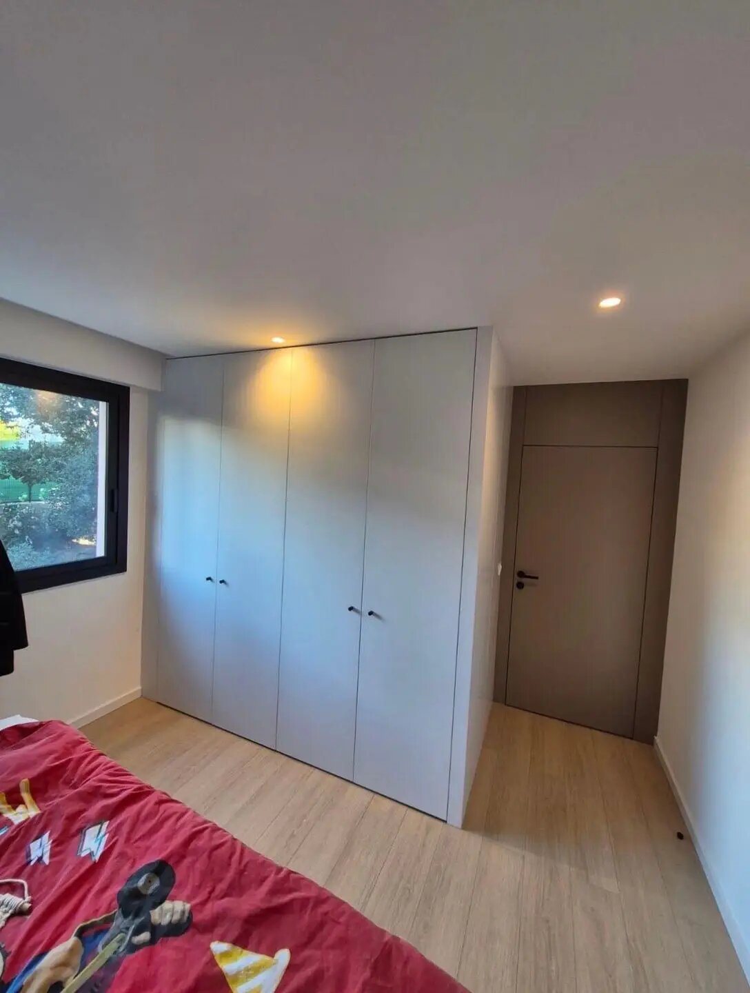 Appartement à louer, 67m², Cagnes-sur-Mer