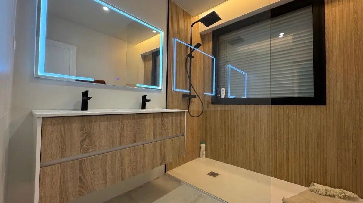 Appartement à louer, 67m², Cagnes-sur-Mer