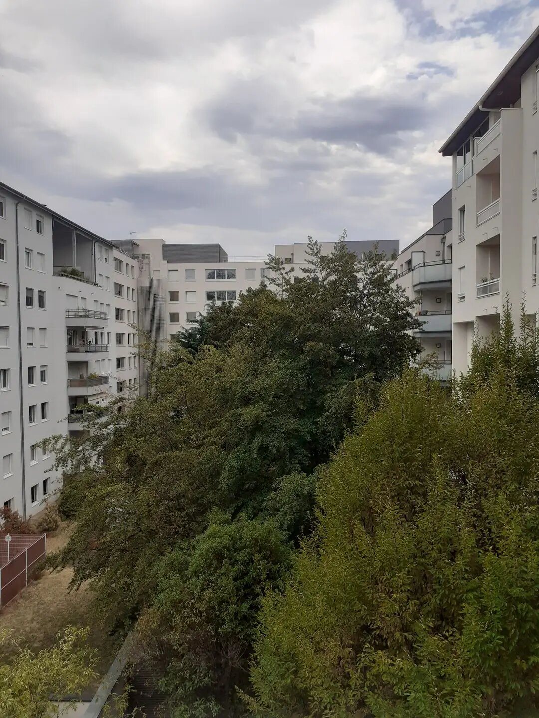 Appartement à louer, 139m², Lyon 3ème