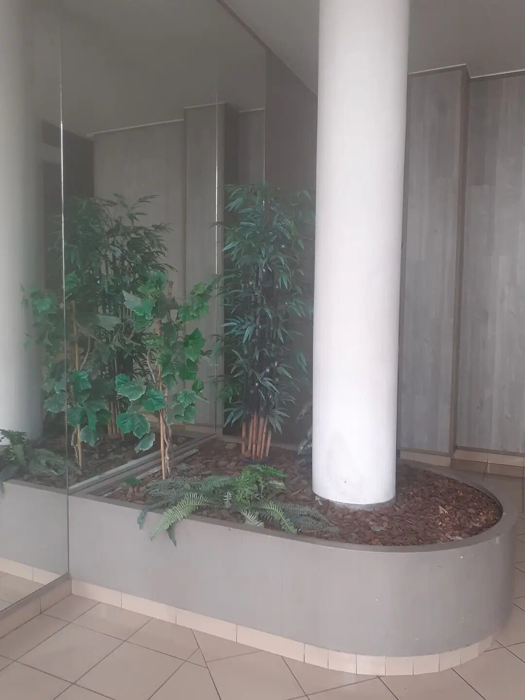 Appartement à louer, 139m², Lyon 3ème