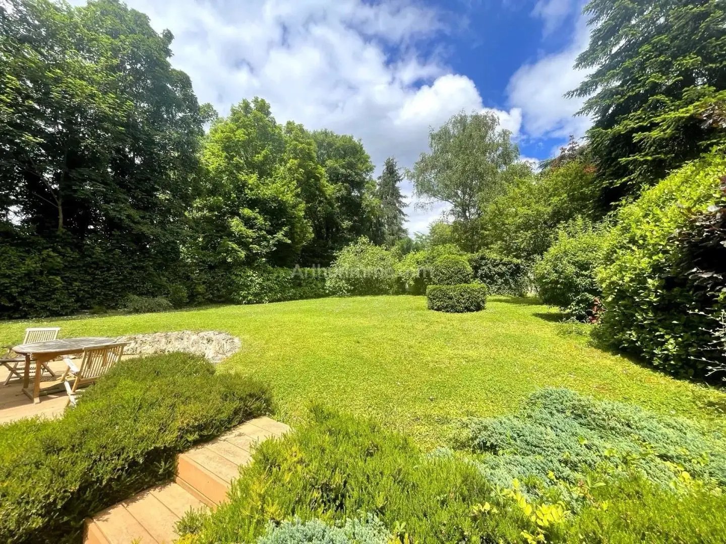 Maison à vendre, 185m², Draveil