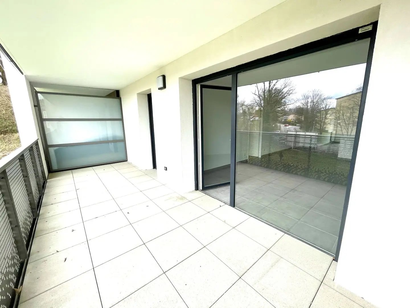 Appartement à vendre, 73m², Gex