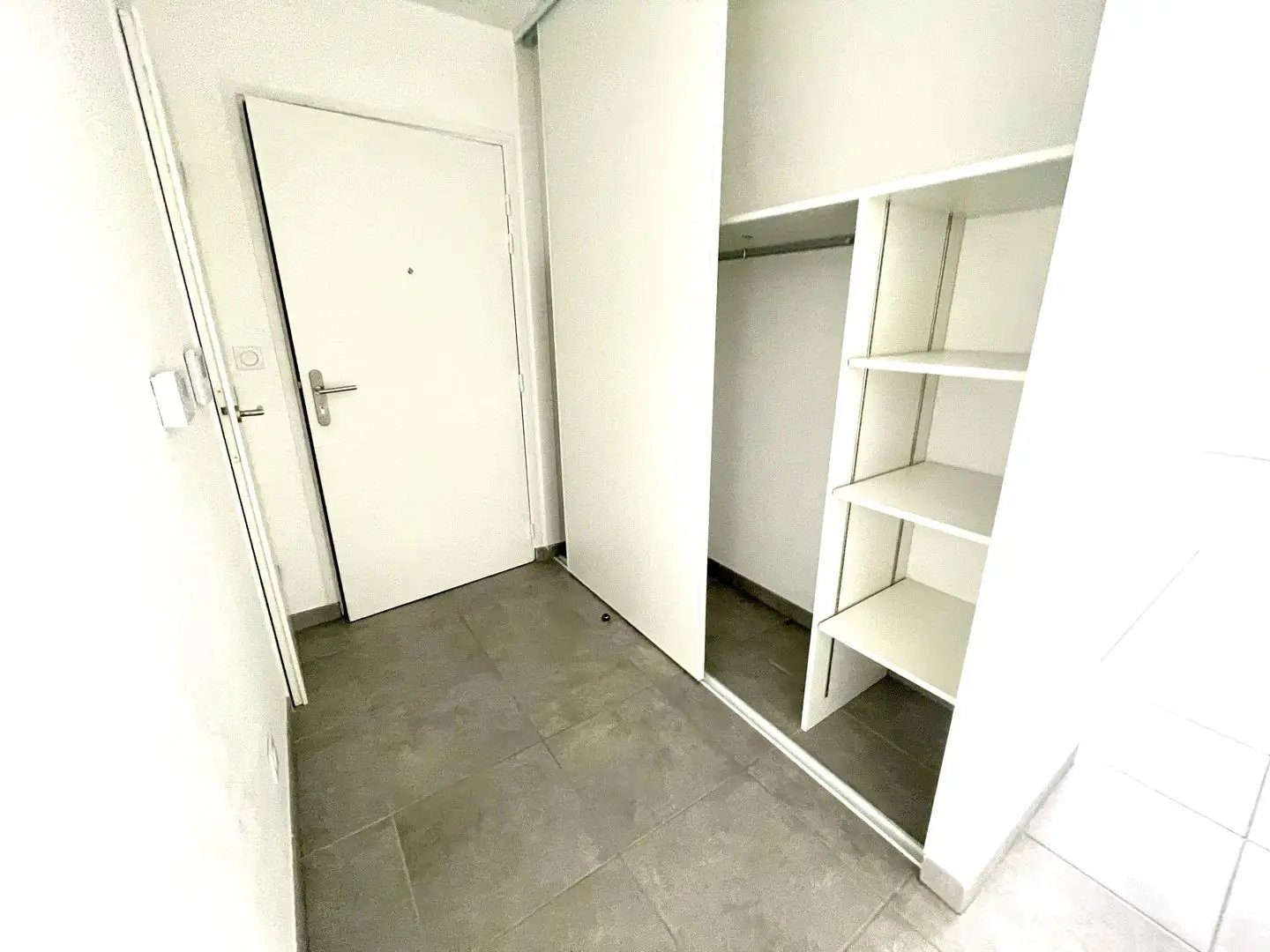 Appartement à vendre, 73m², Gex