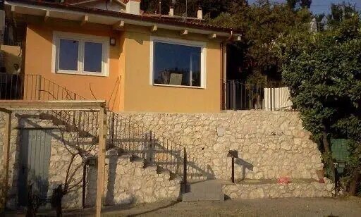 Maison à vendre, 35m², Nice