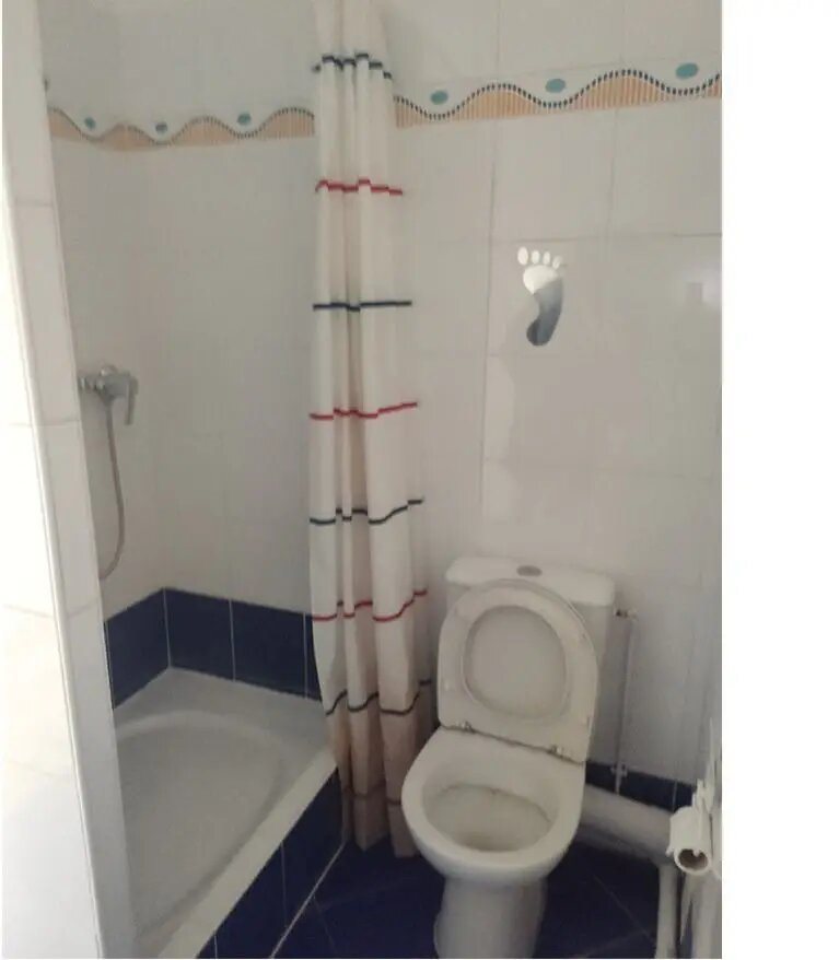 Appartement à louer, 22m², Bourg-la-Reine