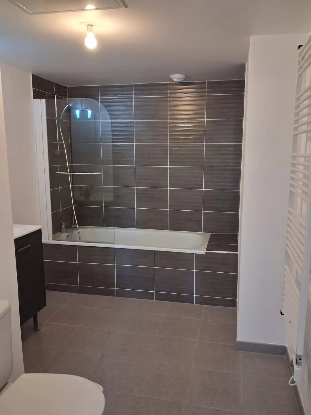 Appartement à louer, 87m², Epron