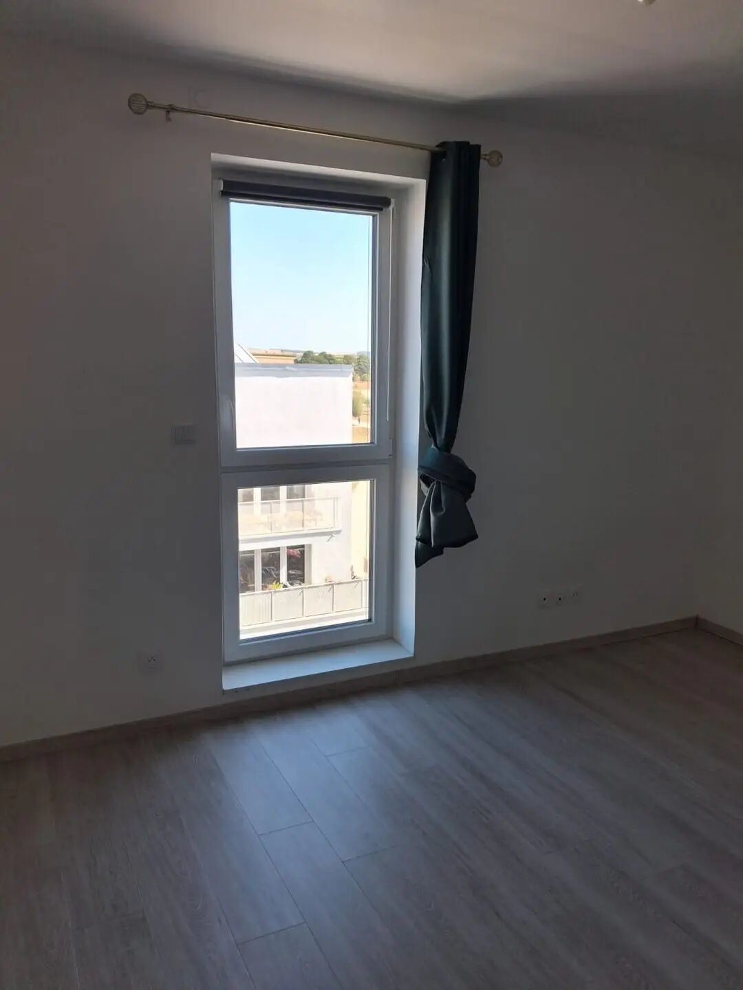 Appartement à louer, 87m², Epron