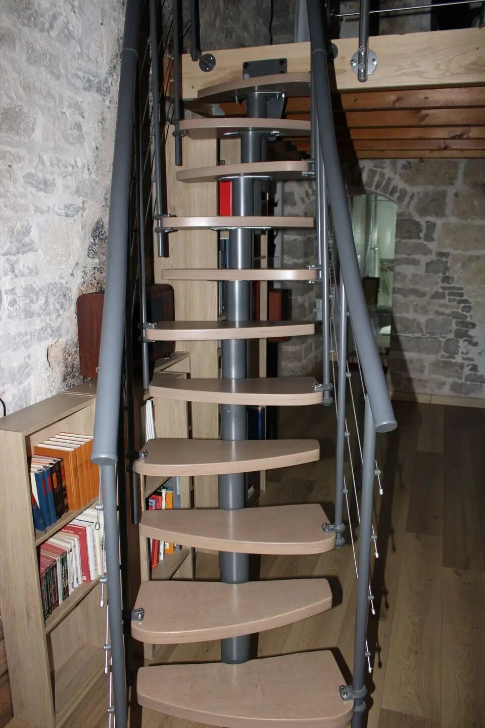 Appartement à vendre, 99m², Lods