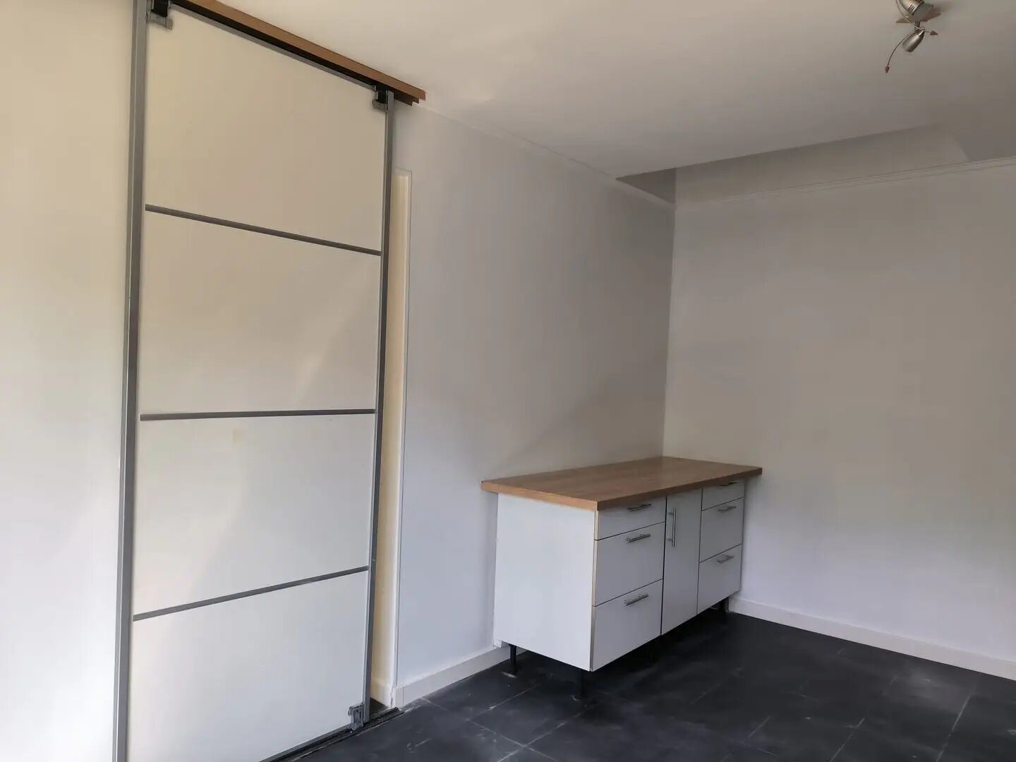 Maison à louer, 80m², Chelles