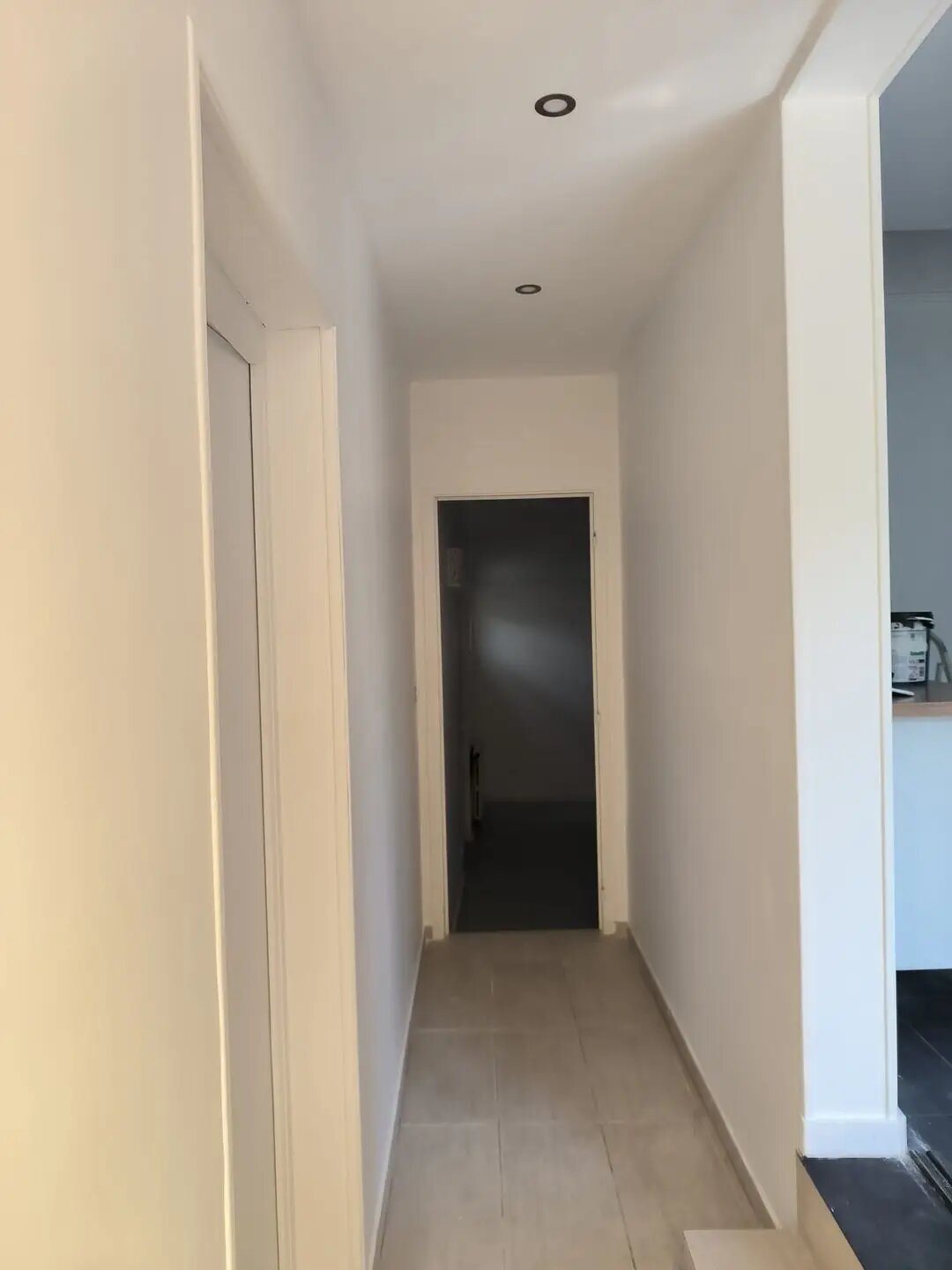 Maison à louer, 80m², Chelles