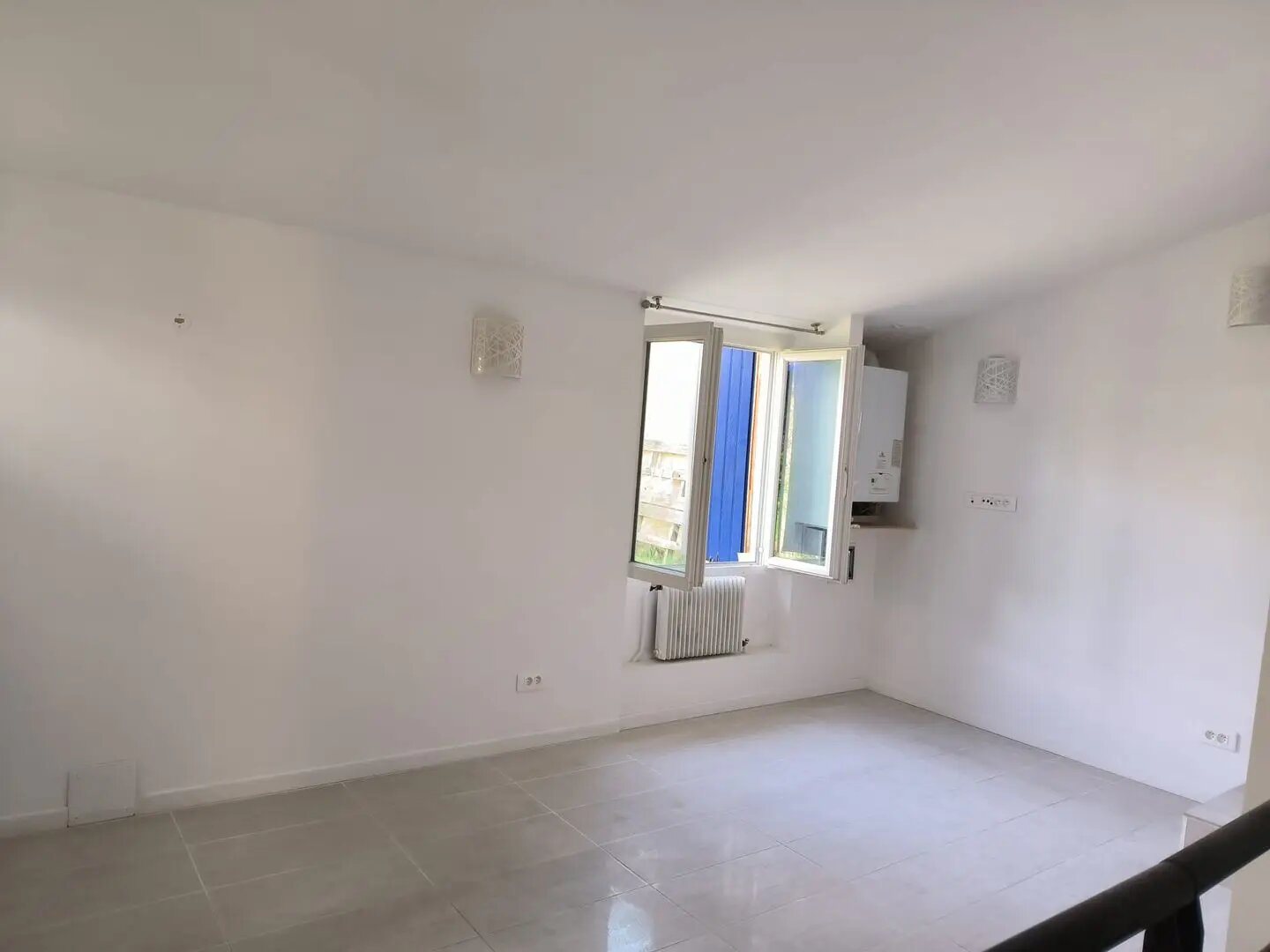 Maison à louer, 80m², Chelles