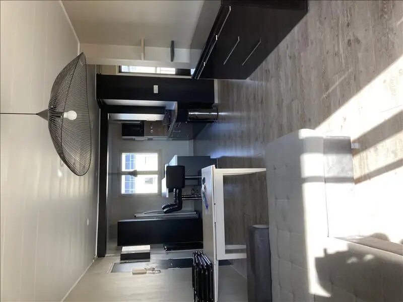 Appartement à louer, 66m², Saint-Junien