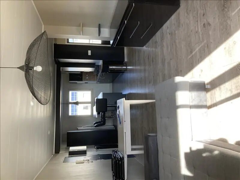 Appartement à louer, 66m², Saint-Junien