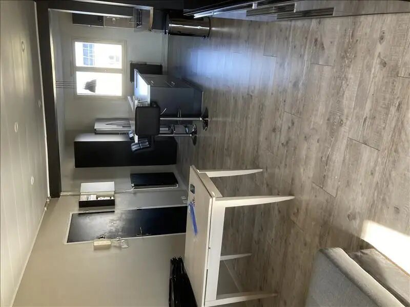 Appartement à louer, 66m², Saint-Junien