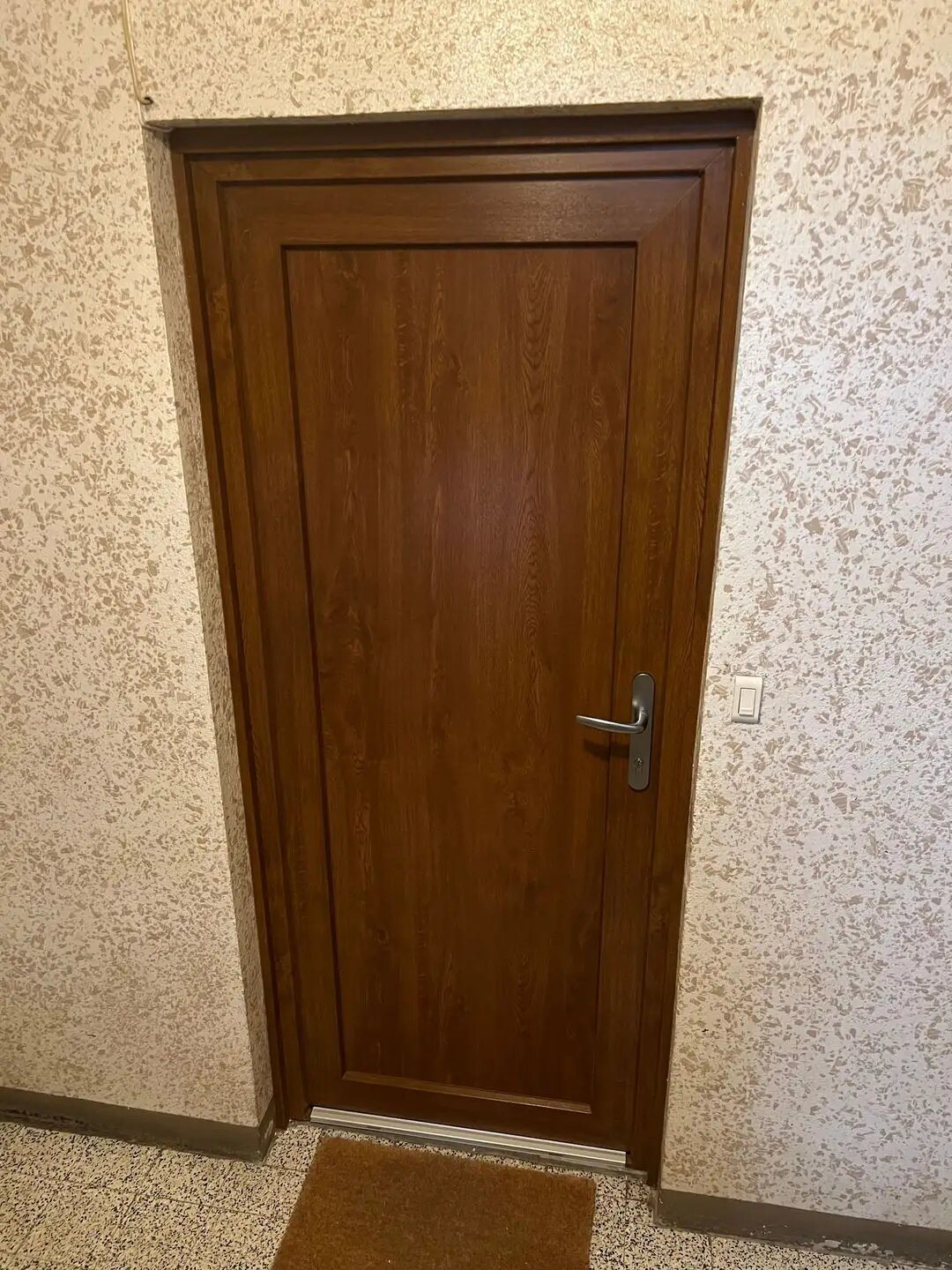 Appartement à vendre, 40m², Pont-Saint-Esprit