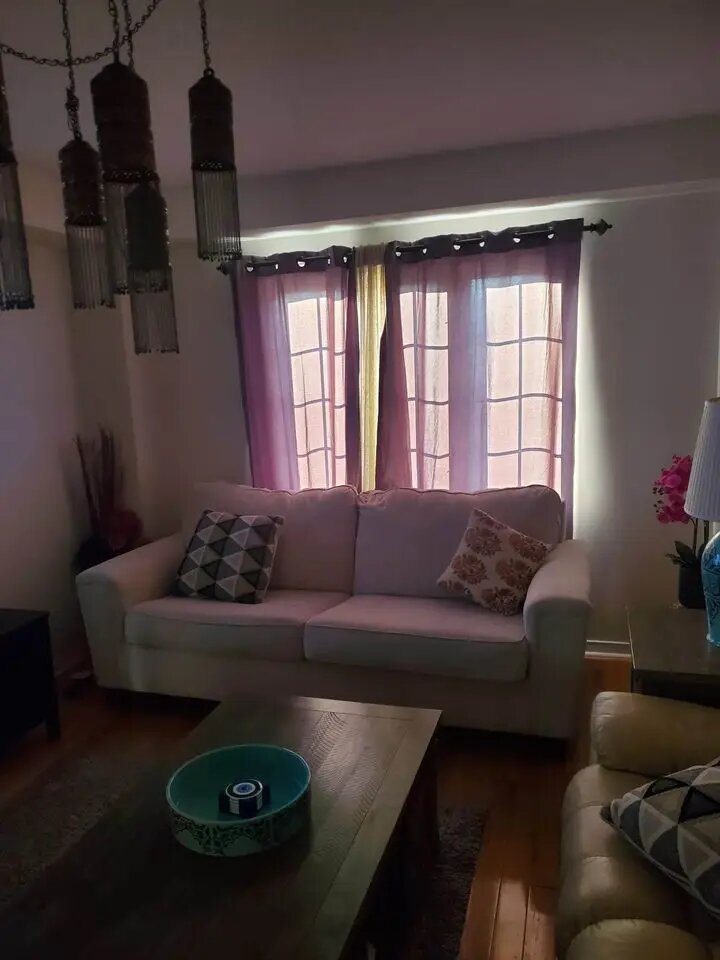 Appartement à louer, 44m², Montpellier