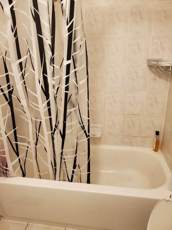 Appartement à louer, 44m², Montpellier