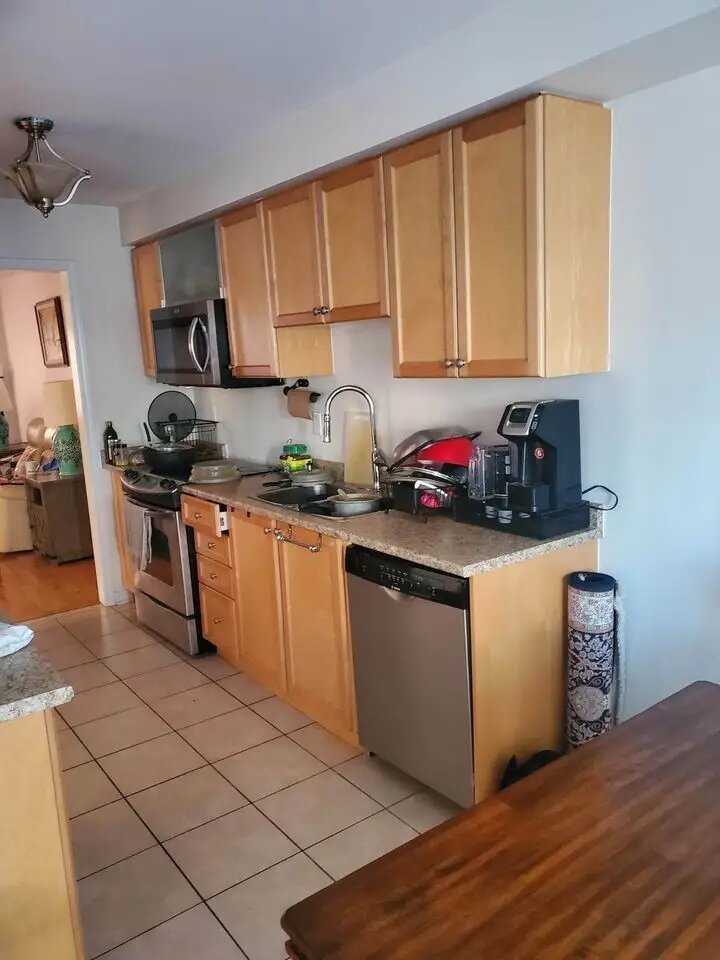 Appartement à louer, 44m², Montpellier